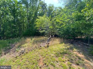 Bowlers Mill Run #0, Gordonsville, VA 22942