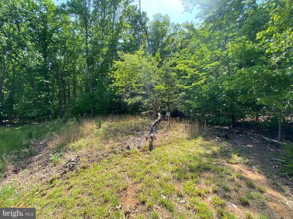 Bowlers Mill Run #0, Gordonsville, VA 22942