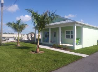 (Undisclosed Address), Punta Gorda, FL 33950