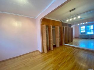 61-49 56th Rd #2, Maspeth, NY 11378