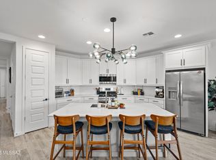 435 E Shellie Ct, Casa Grande, AZ 85122