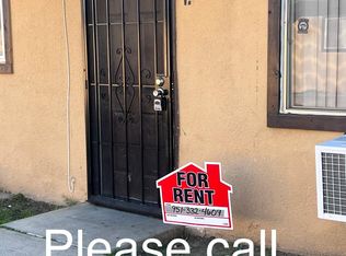 1157 W Spring St APT C, Riverside, CA 92507