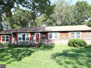 396 Colt Pl, Manchester, NJ 08759