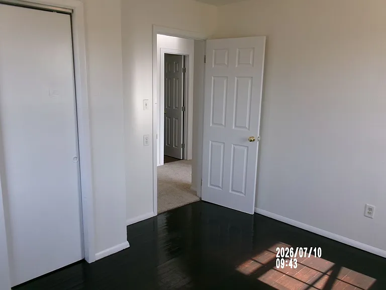 1024 SW 42nd St — Photo 18