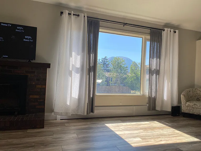 30 Beaver Ct — Photo 4