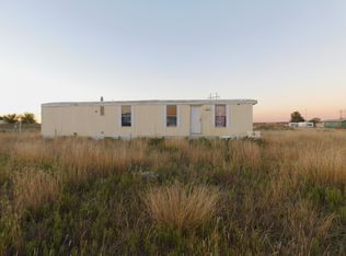 808 E Indiana St, Guymon, OK 73942