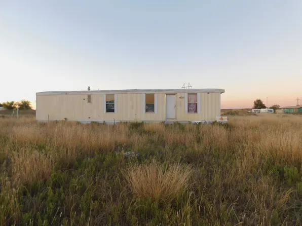 808 E Indiana St, Guymon, OK 73942