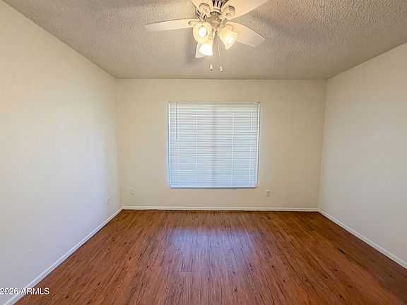 4th image of 5406 W EL CAMINITO Drive