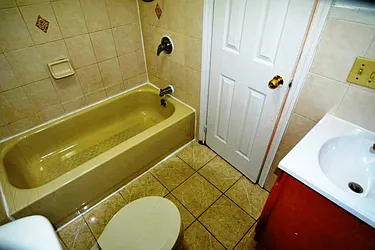 Rented by Cover Realty NYC