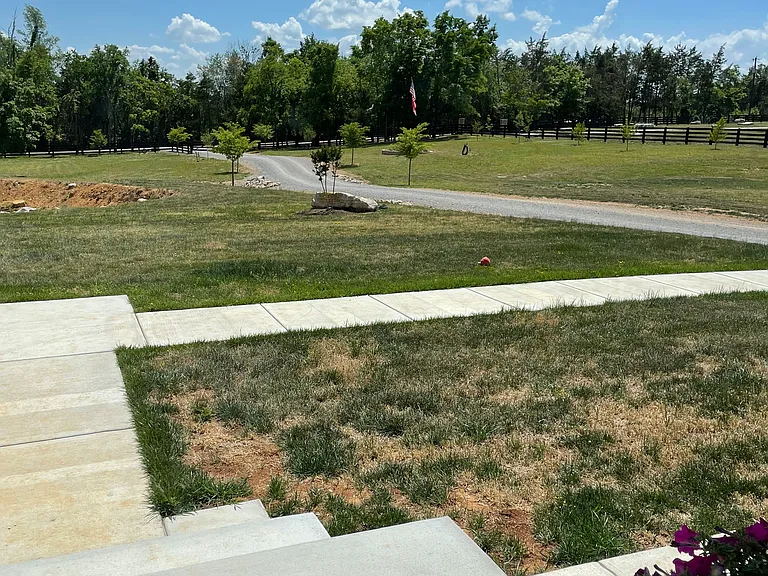 Sanford Rd — Photo 21