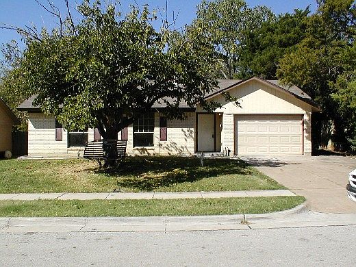 4th image of 1525 Kingston Dr