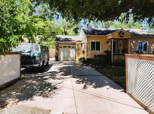 1831 Verano St, Sacramento, CA