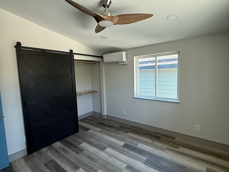 801 Vale View Dr #B — Photo 21