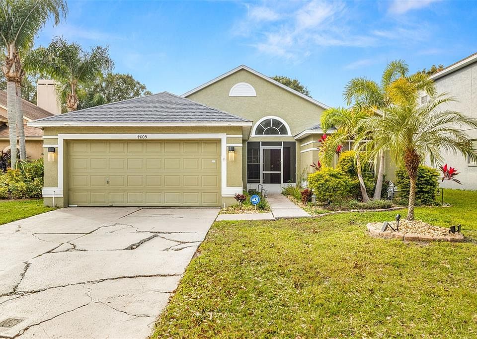 1st image of 4005 WATERCOVE DRIVE