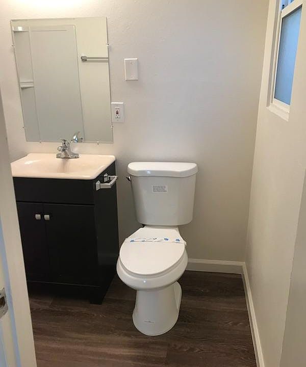 2nd image of 2319 E Beyer Blvd APT 1