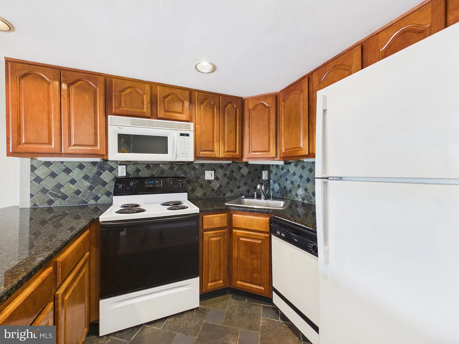 1 bed, 1.0 bath, 506 sqft, $1,795 — Photo 4