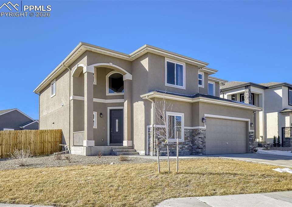 1st image of 9093 Peaceful Valley Rd