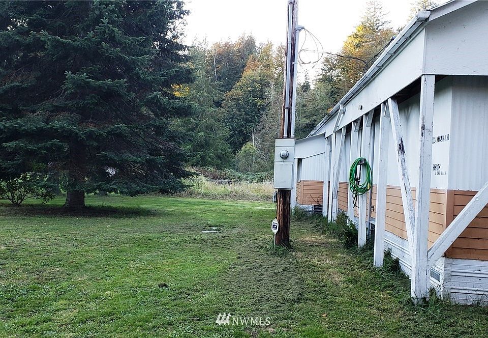 1st image of 304 N Machias Road