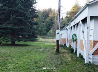 304 N Machias Rd, Snohomish, WA 98290