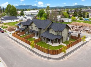 1670 Onyx Ct, Sandpoint, ID 83864