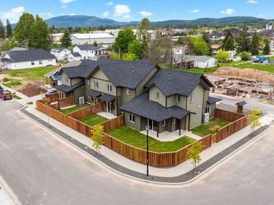 1682 Onyx Ct, Sandpoint, ID, 83864