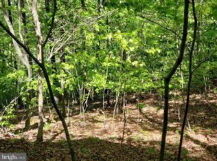 River Overlook Rd, Front royal, VA 22630