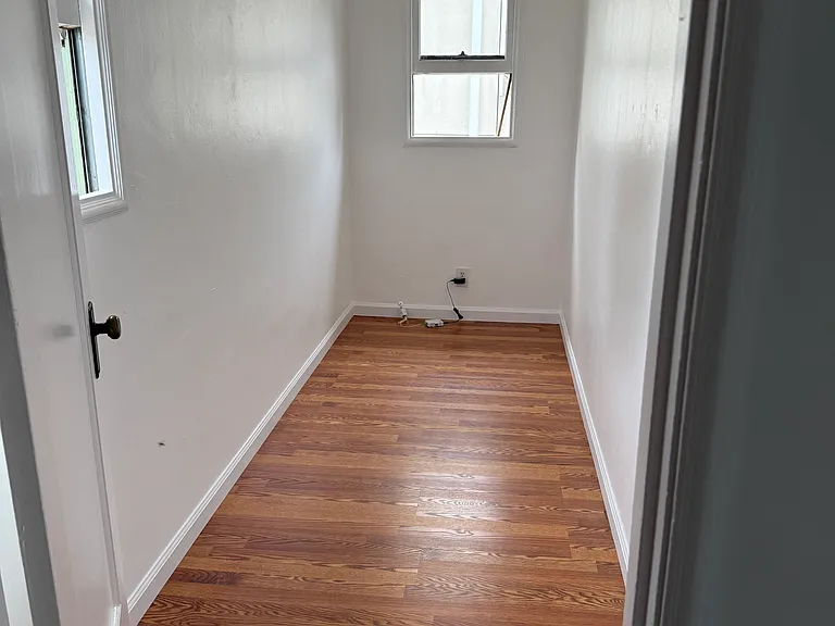 1637 7th St #1 — Photo 6