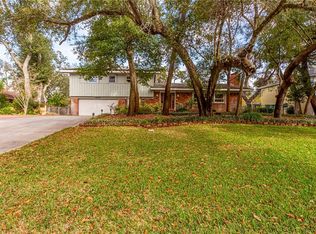 1231 Monticello Blvd N, Saint Petersburg, FL 33703