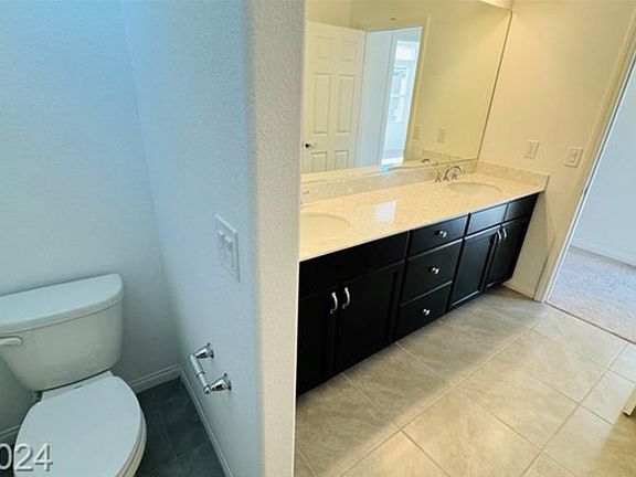 2nd image of 5615 Tilney Ave