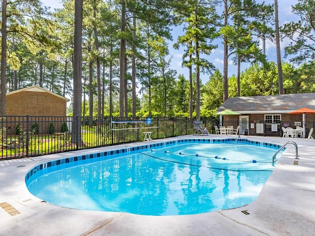 Tryon Estates — Photo 2