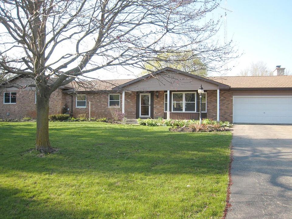 W4818 Potter Rd, Elkhorn, WI 53121 Zillow