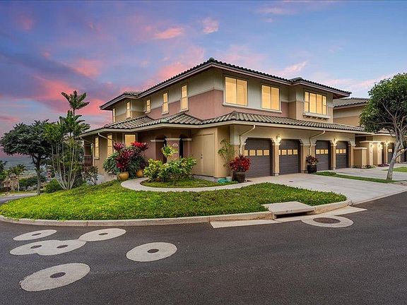 2nd image of 70 Awela Cir Unit 2601