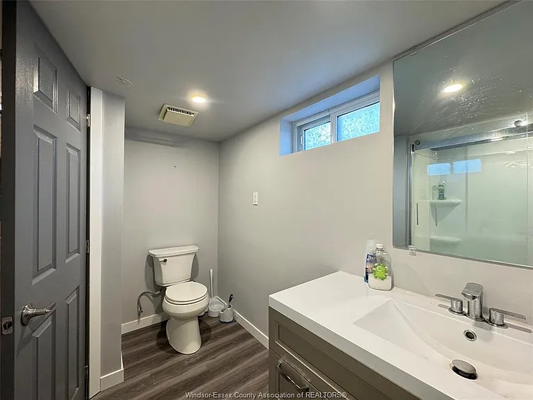 1595 Sun Valley Dr — Photo 33