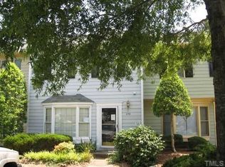 178 Saint Andrews Ln, Chapel Hill, NC 27517