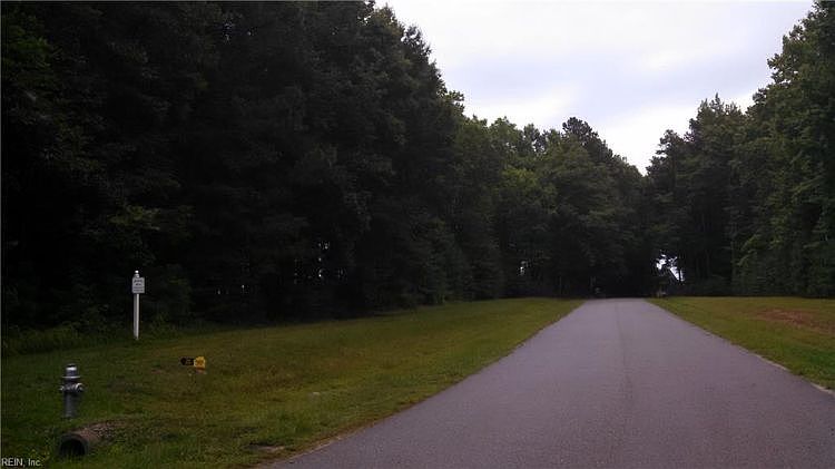 1st image of 14331 Hardys Pl