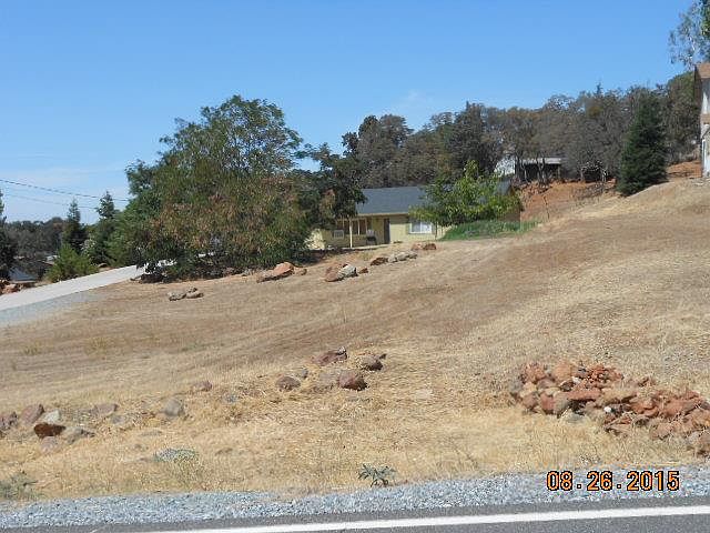 2nd image of 4392 Hartvickson Ln