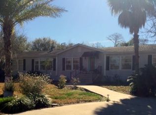 1380 S Perkins Ferry Rd, Lake Charles, LA 70611