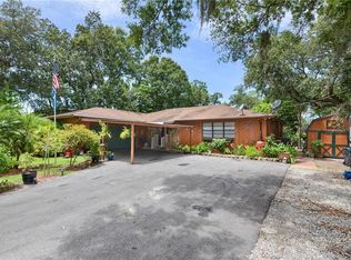 707 4th Ave SW, Ruskin, FL 33570