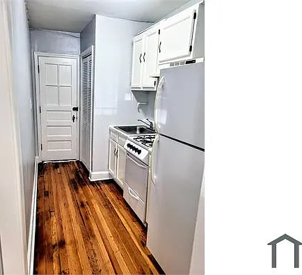 2 bed, 960 sqft, $2,650 — Photo 4