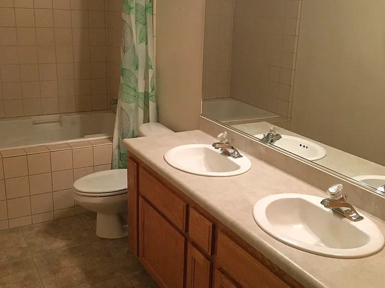 22131 Alps Ct — Photo 7