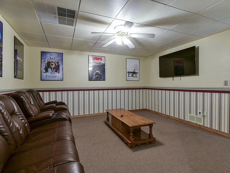 5558 State Highway 265 — Photo 35
