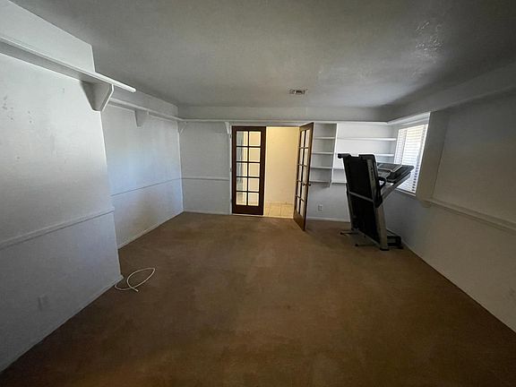3rd image of 1520 Mancha Dr