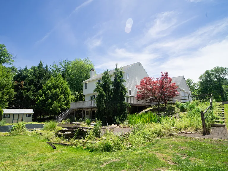 4300 Old Lincoln Hwy — Photo 42