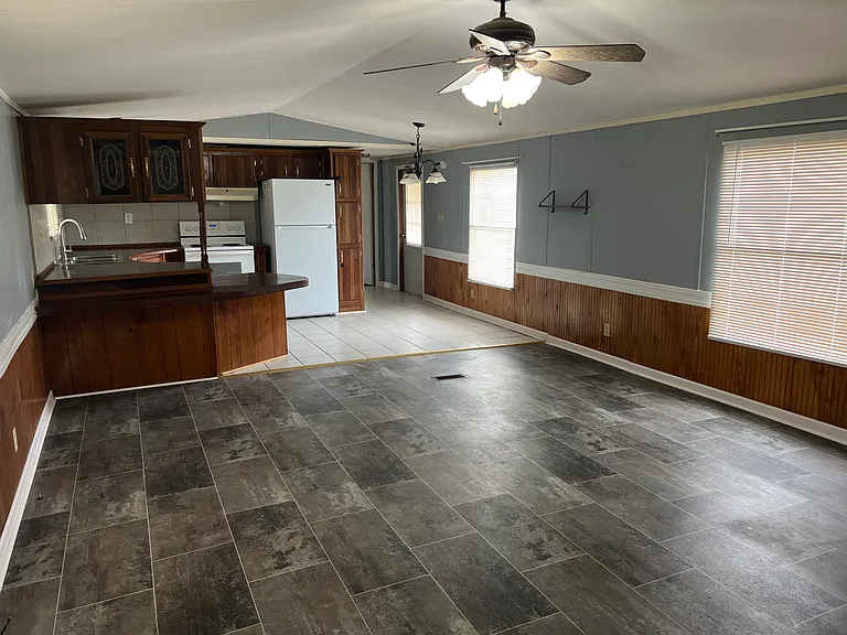 1213 Tommy McGough Rd — Photo 9