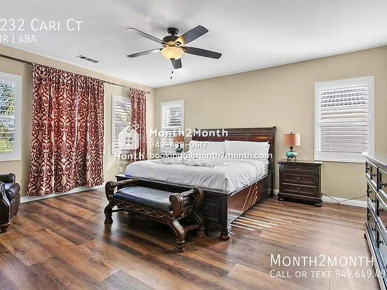 7232 Cari Ct — Photo 12