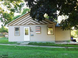 491 8th Ave, Manilla, IA 51454