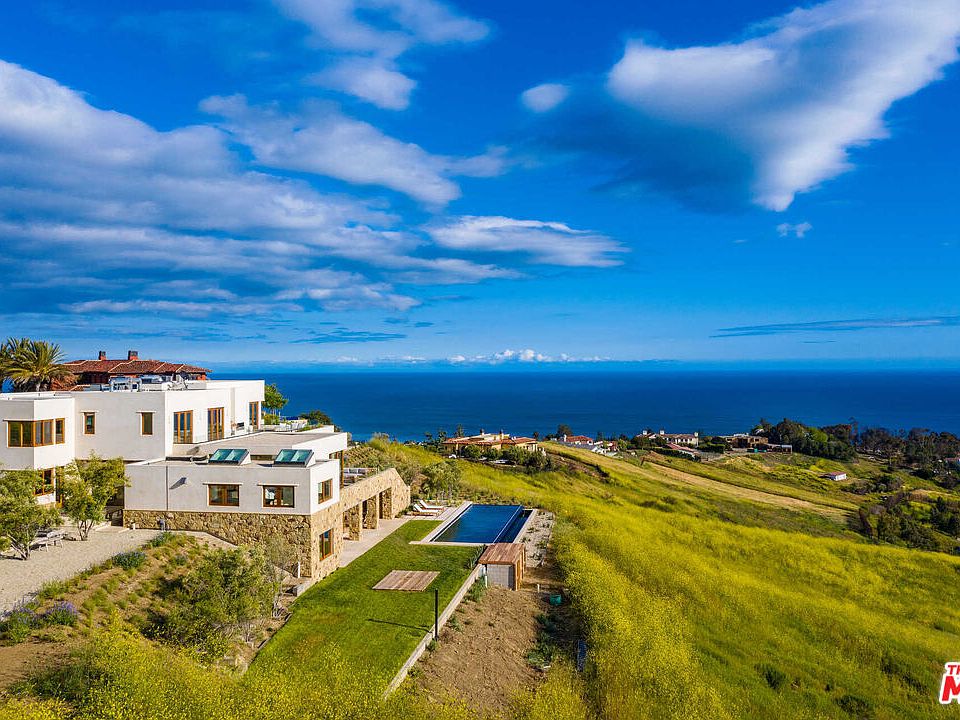 6097 Murphy Way, Malibu, CA 90265 MLS 23266019 Zillow