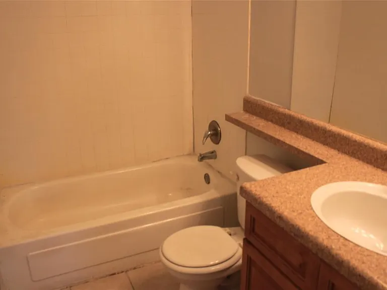 1695 Lee Rd #A101 — Photo 20