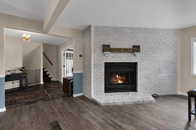 180 Hartshorne Rd — Photo 9