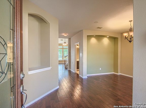 2nd image of 21330 La Pena Dr